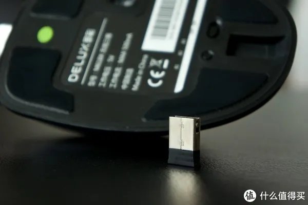 垂直鼠标到底是什么?多彩M618X,让你远离药味猪手的“鼠标手”!