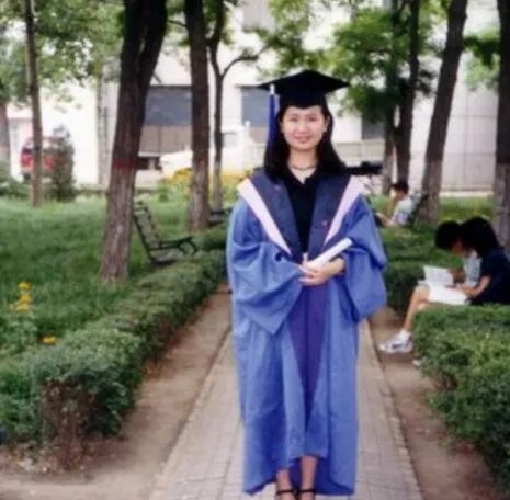 姜岩和王菲的故事被扒 揭秘小三事件逼死女主内在隐情