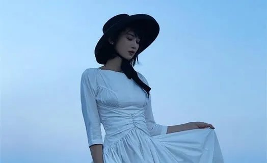 网红湾湾否认恋情详情始末:女方回应一脸懵逼