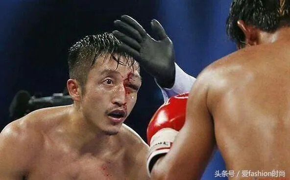 邹市明工作室什么声明?