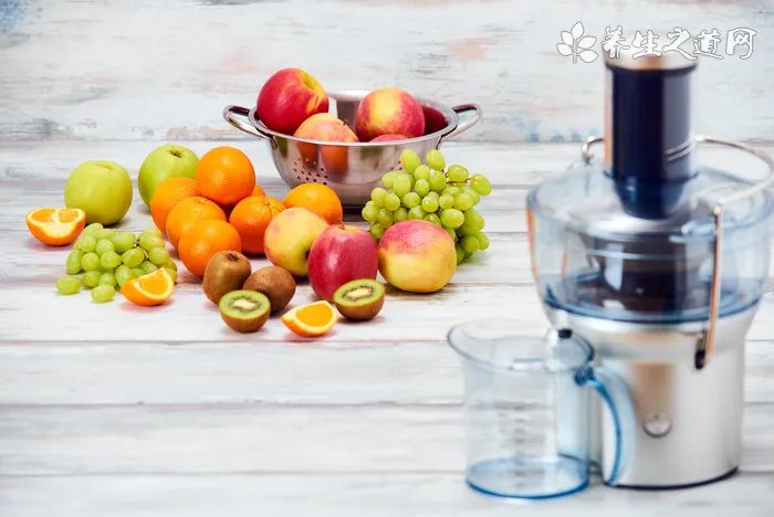惊蛰吃什么传统食物 惊蛰美食介绍