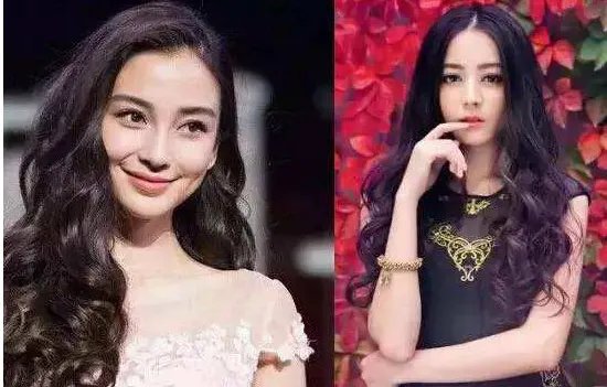 迪丽热巴要加入跑男团队了吗?