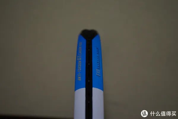 网球 篇一:Babolat Pure Drive PD 2018 网球拍
