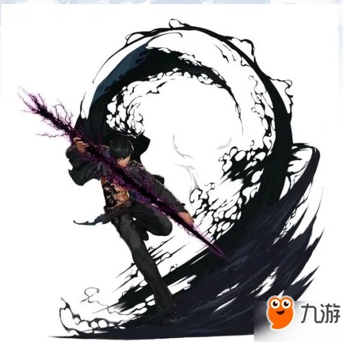 DNF暗枪士选择什么传说武器比较好 DNF暗枪士武器推荐分析