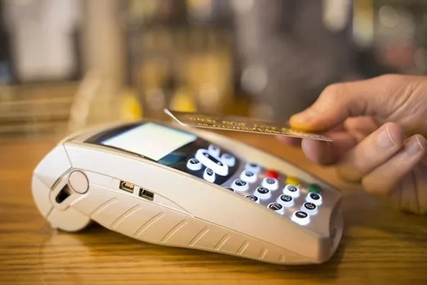 妻子疯狂网购140万后丈夫做了什么?
