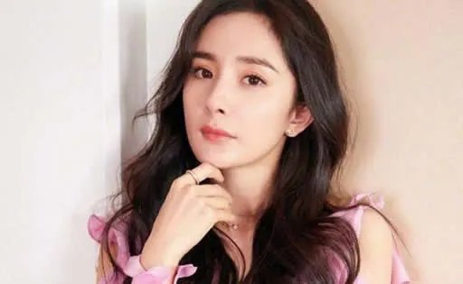 杨幂胜诉后发声说了什么:这究竟是个什么梗?