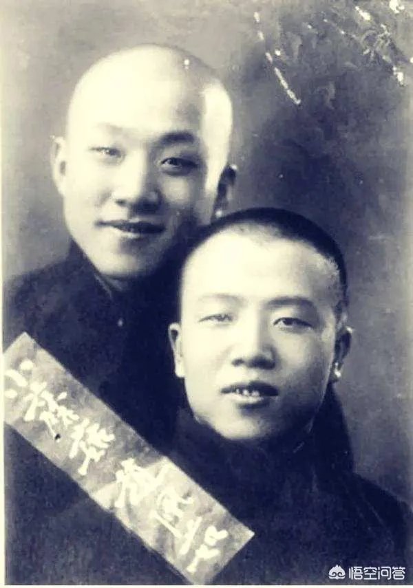 相声小蘑菇先生