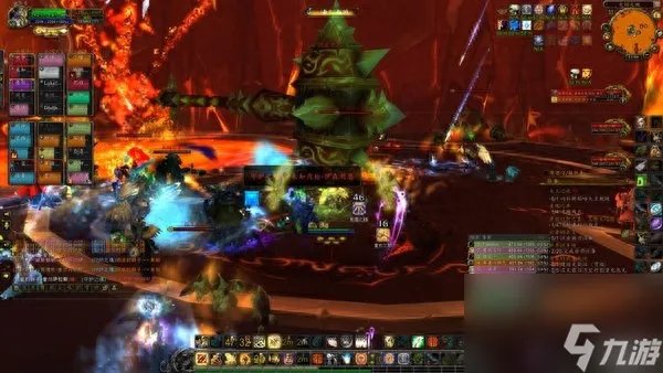 死亡之翼的缰绳有什么用 魔兽死亡之翼入手教程 专家说