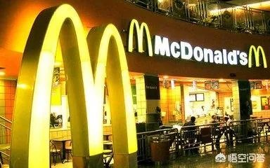 宜家水杯自爆崩断门牙,女子要求宜家赔偿百万,你们认为法院会支持吗?