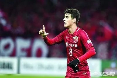 上港客场五比二战胜富力,富力客场五比四战胜恒大,是否说明上港已经超越恒大?