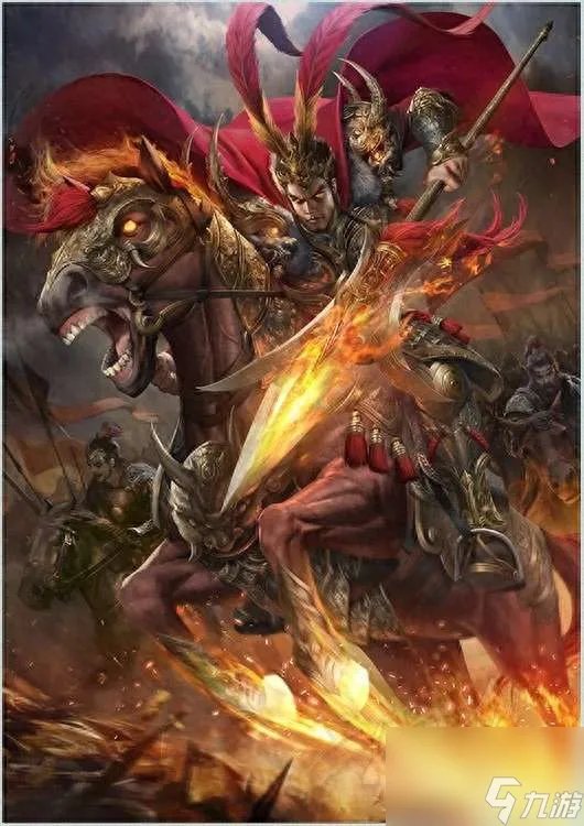 三国杀陈宫出装推荐2023 最新出装选择和玩法攻略