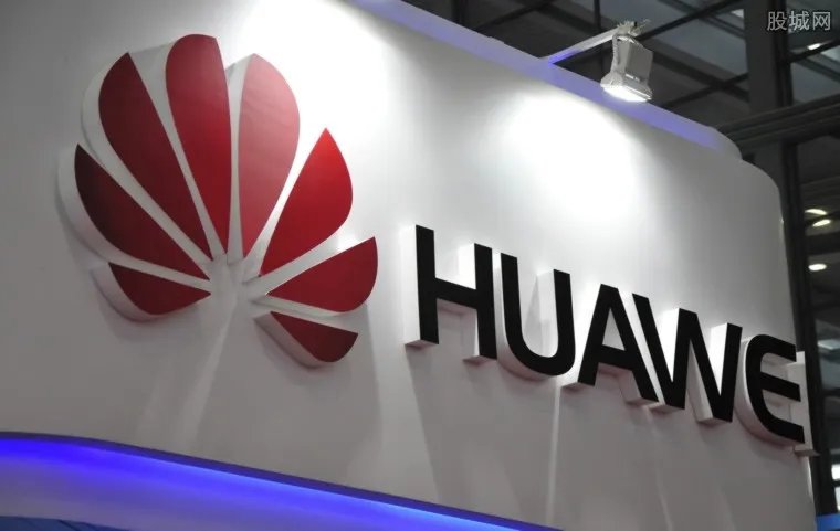 华为荣耀门店遭砸 国产华为手机怎么样？