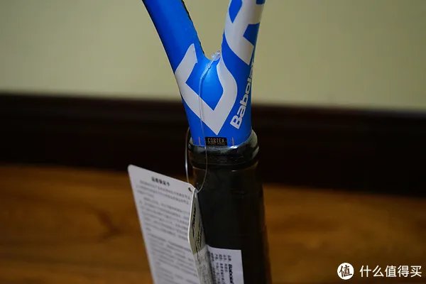 网球 篇一:Babolat Pure Drive PD 2018 网球拍