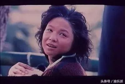 如何评价《妈妈再爱我一次》这部片子?