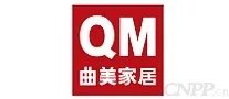 2023十大热门曲美布艺沙发排行榜 曲美布艺沙发哪款好【TOP榜】