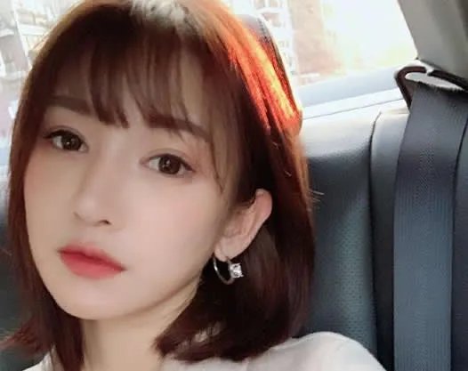 网红湾湾否认恋情详情始末:女方回应一脸懵逼