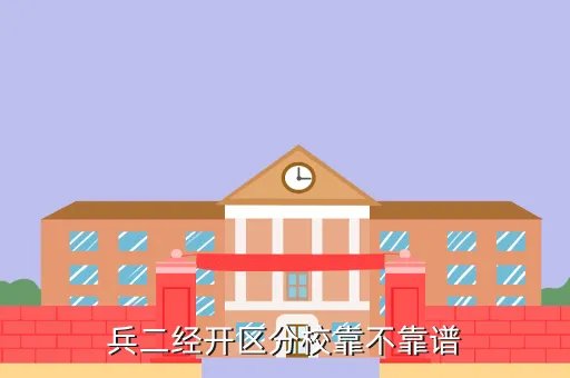 兵团二中分校,新疆好的高中都是那几所学校兵团二中分校好不好