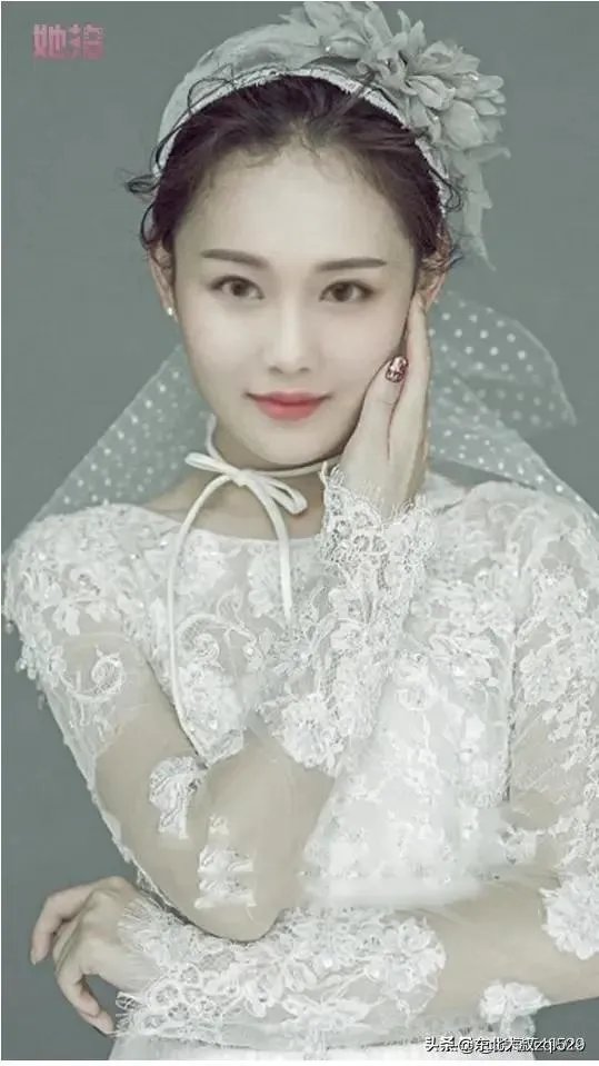 裸睡时如果地震了怎么办?