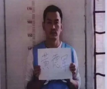 死缓犯押解中逃脱后果会怎么样？