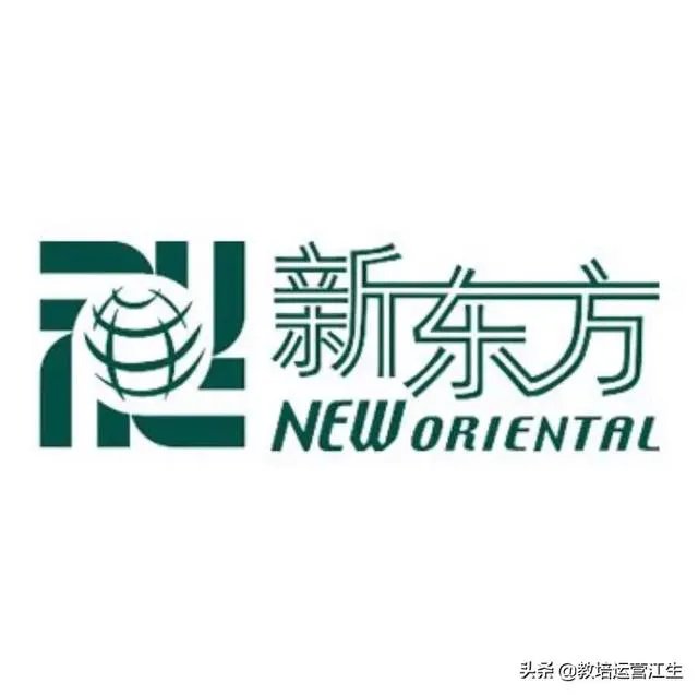 全国的校外培训机构大整顿,小培训机构该何去何从?