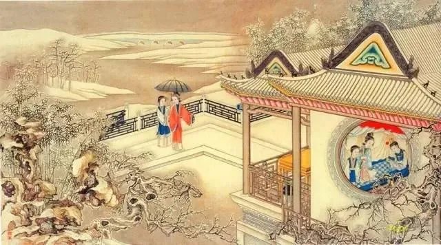 今年端午节的高速免费吗？