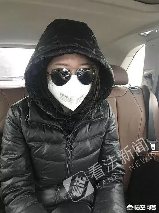 宜家水杯自爆崩断门牙,女子要求宜家赔偿百万,你们认为法院会支持吗?