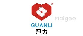 广东胶水品牌 广东胶水厂家 广东有哪些胶水品牌【品牌库】