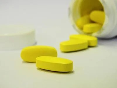 丙肝用什么药物治疗 医院治疗丙肝的药物有哪些