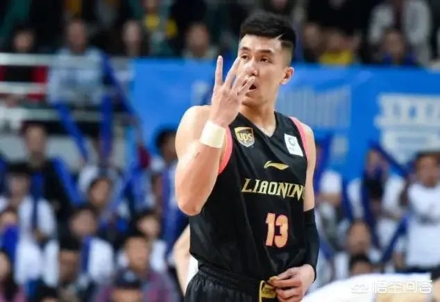 郭艾伦拿下32分，辽宁队106:102战胜福建队，怎么评价本场比赛两支球队的表现？