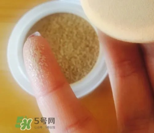 兰蔻小粉盒气垫多少钱?兰蔻小粉盒气垫专柜价格