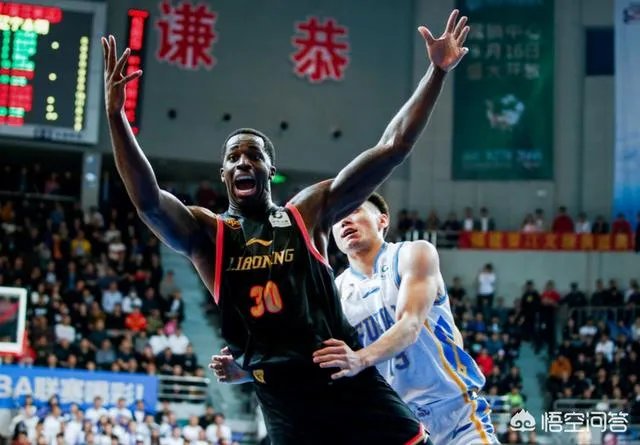 郭艾伦拿下32分，辽宁队106:102战胜福建队，怎么评价本场比赛两支球队的表现？