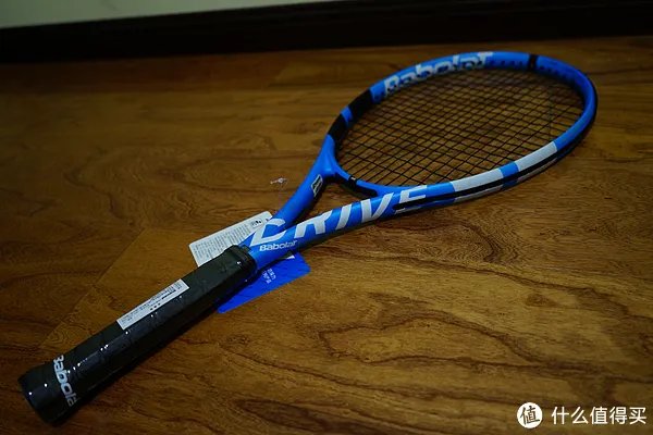 网球 篇一:Babolat Pure Drive PD 2018 网球拍