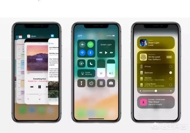 iOS12什么时候更新？