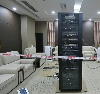 如何评价2017的高考机器人?