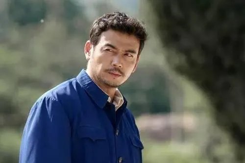 杨烁索要天价片酬,这到底是个什么梗?