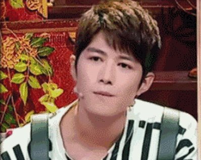 如何看待颖儿怀孕了这件事?