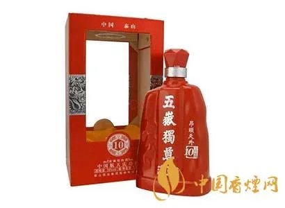 黑山伯爵干红价格多少?