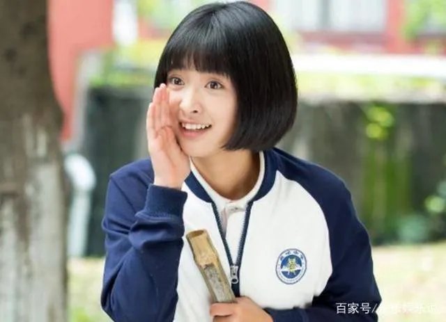 致我们单纯的小美好电视剧免费观看