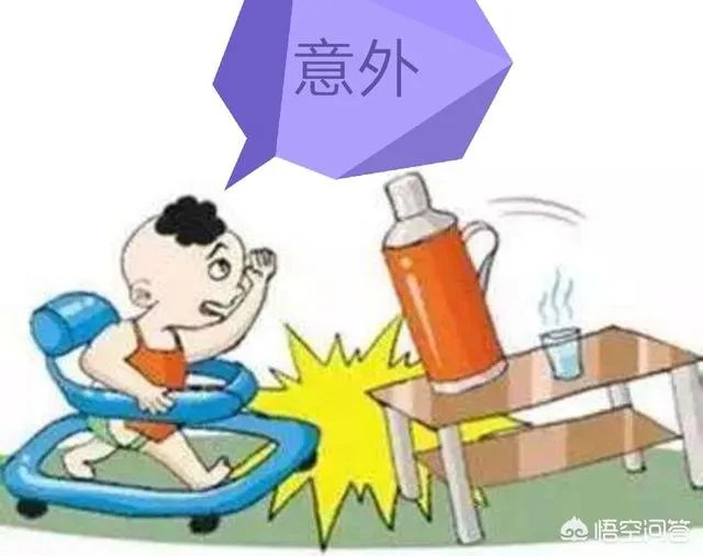 宜家水杯自爆崩断门牙,女子要求宜家赔偿百万,你们认为法院会支持吗?