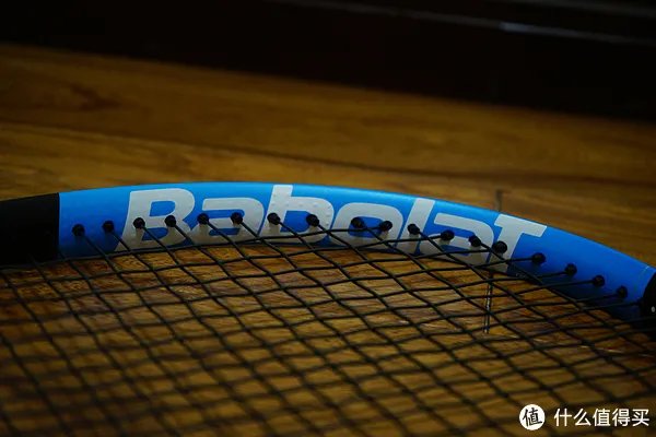 网球 篇一:Babolat Pure Drive PD 2018 网球拍