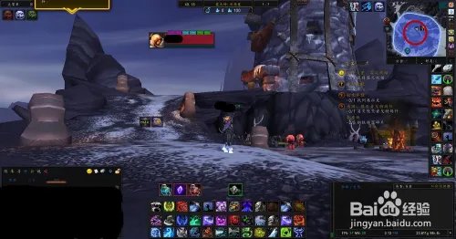 哈里森·琼斯——寻宝合同:雷神贤者
