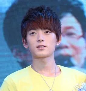 为什么陈翔的粉丝叫香橙?