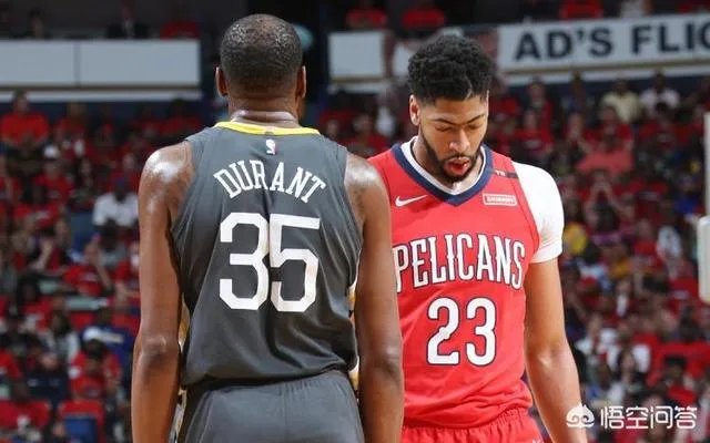 勇士118-92鹈鹕,勇士3-1鹈鹕,认真起来的勇士比鹈鹕强很多吗?