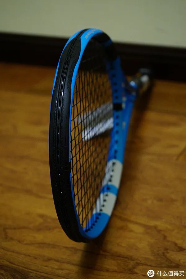 网球 篇一:Babolat Pure Drive PD 2018 网球拍