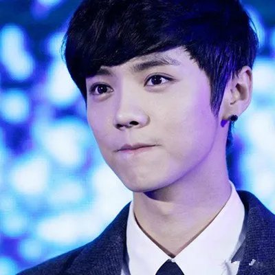 鹿晗300亿是什么 人气暴涨的背后
