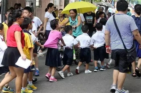 广州宣布“租购同权”意味着什么,将产生什么影响?