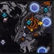 哈里森·琼斯——寻宝合同:雷神贤者