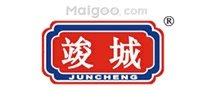 广东胶水品牌 广东胶水厂家 广东有哪些胶水品牌【品牌库】