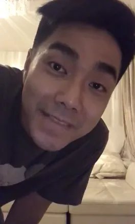袁成杰为何发视频大夸老婆?
