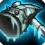 lol新英雄诺克萨斯之手出装 lol新英雄怎么打 lol更新
